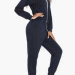 Price drop! Women’s Pajamas only $13.99 (was $27) Thumbnail