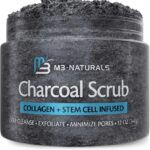 Price drop! Charcoal Scrub only $13 (was $31) off Thumbnail