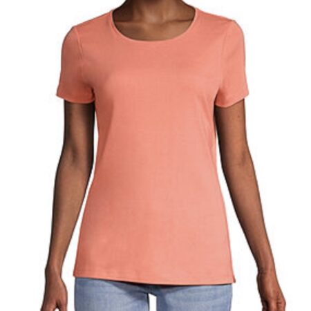 Price drop! Women’s Tees only $9 ($14) Thumbnail