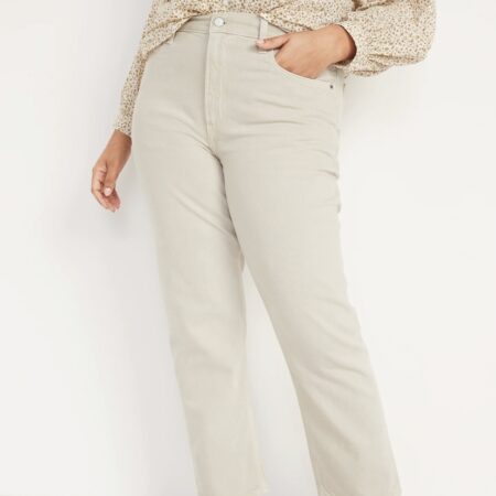 PRICE DROP! Jeans only $15 TODAY ONLY! Thumbnail