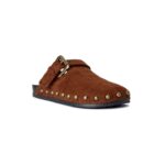 Price drop! Women’s Scoop clogs only $14 (was $32)<br> Thumbnail