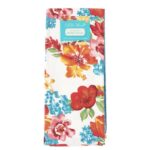 Price drop!The Pioneer Woman Wildflower Whimsy Kitchen Towel Set $5.94 Thumbnail
