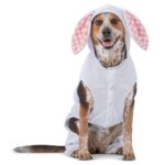Join the PetsMart Easter Pet Photo Event & get a FREE Photo Session! Thumbnail