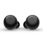 PRICE DROP! Echo Buds (2nd Gen) only $49.99 (was $119)! Thumbnail