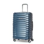 Price drop! Samsonite<br>Spin Tech Spinner Luggage only $149! Thumbnail