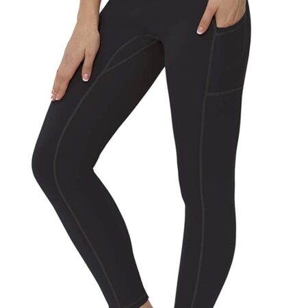 Women’s High Waist Pants only $6.99! Thumbnail