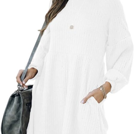 Price drop! Women’s Dresses only $14.99 Thumbnail