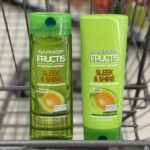 Garnier Hair Care just $1 at Walgreens! Thumbnail