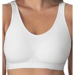Price drop! Shapermint bras only $20! Thumbnail