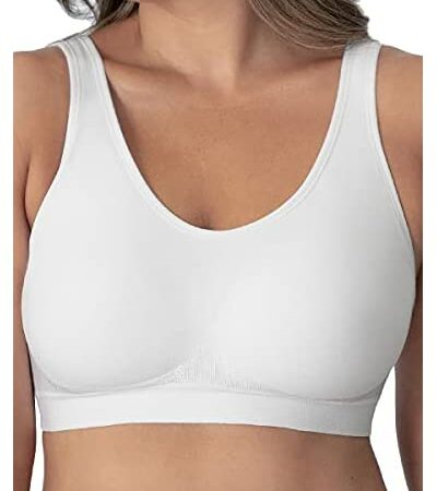 Price drop! Shapermint bras only $20! Thumbnail