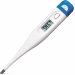 Price drop! Digital Thermometer only $2.88! Thumbnail