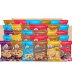 Grandma’s Cookies Variety Pack of 30 – ONLY $11.98! Thumbnail