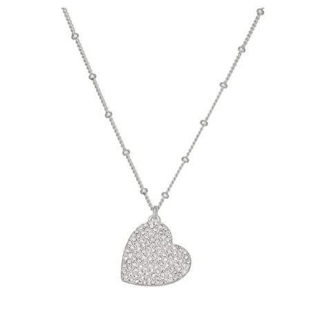 Hot deal! Accessories under $10 + FREE SHIPPING NO MINIMUM! Thumbnail
