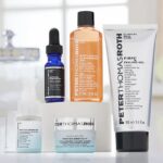 Price drop! 5pc Peter Thomas Roth only $39! Thumbnail