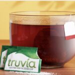 Get a FREE Sample of Truvia Sweetener + $1 off coupon Thumbnail