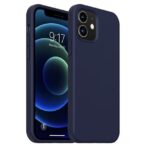 Price drop! iPhone 12/ iPhone 12 Pro Phone Case Only $4.97! Thumbnail