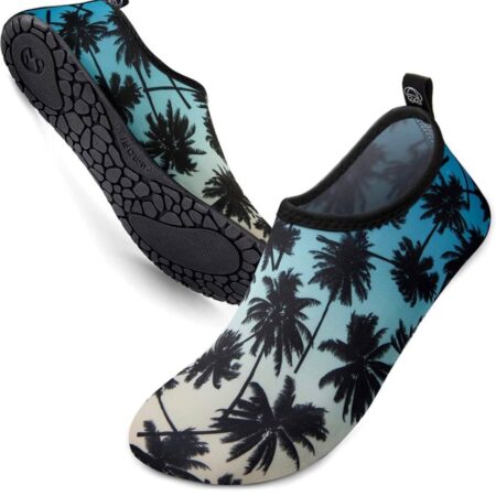 Price drop! Water shoes starting at $5.39! Thumbnail