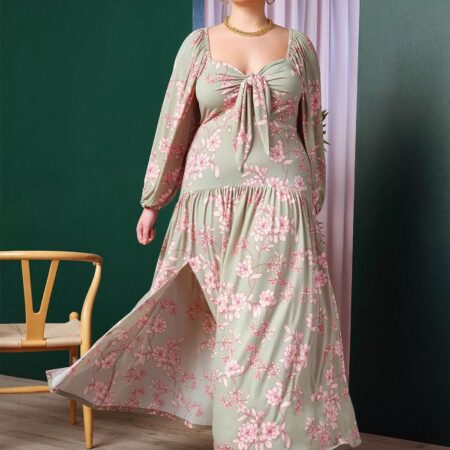 Shop $39 Dresses from Eloqui! Thumbnail