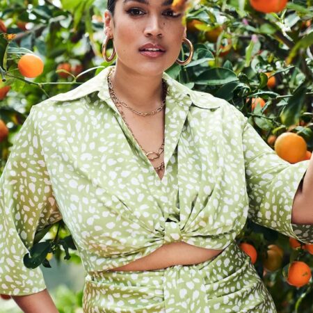 Huge sale! Women’s Blouses only $25! Thumbnail