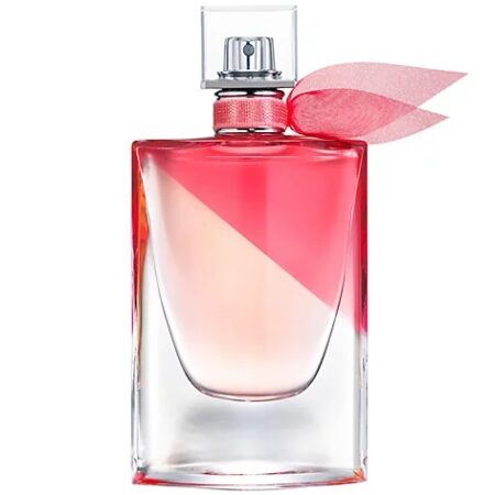 Price drop! 50% off Lancôme La Vie Est Belle ONLY $51! Thumbnail