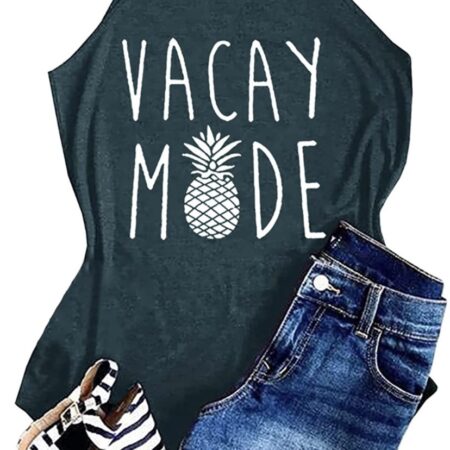 Hot deal! Women’s Graphic Tees as low as $8 Thumbnail