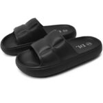 Shower Slippers only $8.49! Thumbnail