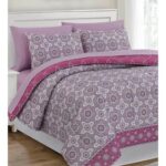 Price drop! Comforter sets only $39! Thumbnail