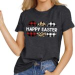 Price drop! Women’s Easter Tee only $8.99 Thumbnail