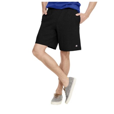 Hot deal! Men’s Champion Shorts only $15 + FREE SHIPPING! Thumbnail
