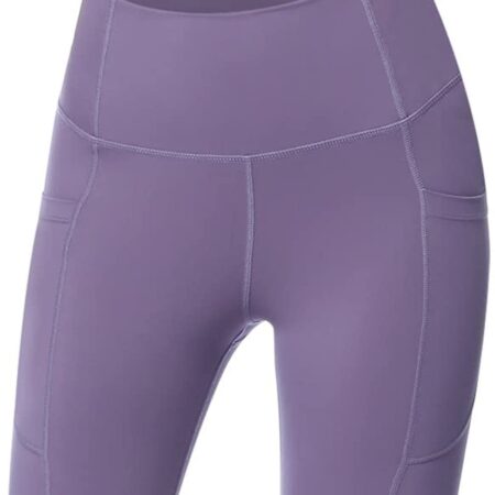 Price drop! Yoga Shorts only $8.99 (was $17.99)! Thumbnail
