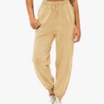 Price drop! Women’s High Waisted Pants only $10.39! Thumbnail