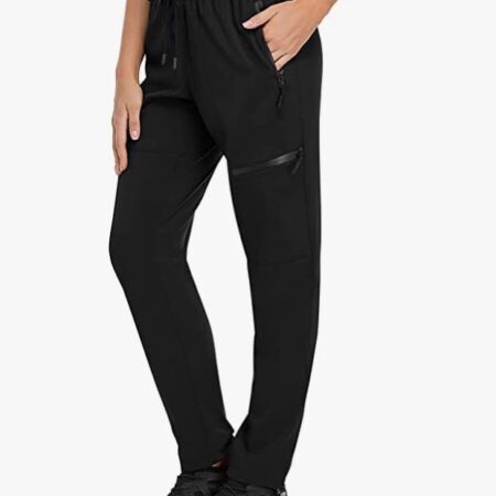 Price drop! Women’s Cargo Pants only $15.59! Thumbnail