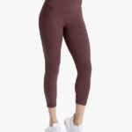 Price drop! Women’s Yoga Pants only $7! Thumbnail