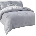 Price drop! Comforter set starting at $23.64 Thumbnail