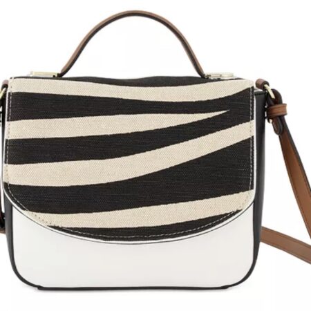 Price drop! Alfani Satchel only $22.93! Thumbnail