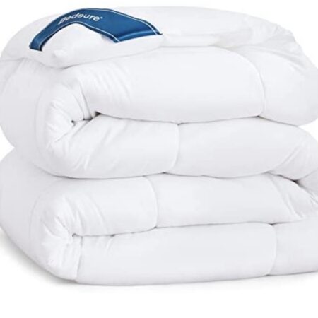 Price drop! Duvet Insert only $15.99 (was $31.99)! Thumbnail