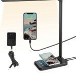Price drop! Desk Lamp only $12.99 (was $25.99)! Thumbnail