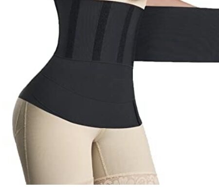 Hot deal! Waist Trainer only $9.99 Thumbnail