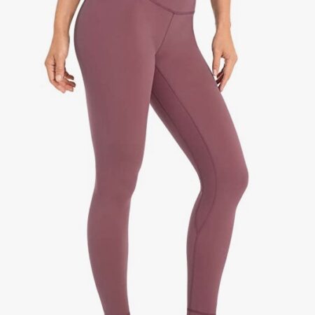 Price drop! Women’s Yoga Pants starting at $8.74! Thumbnail