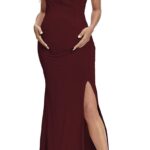 Price drop! Maternity Dress only $16.49 Thumbnail
