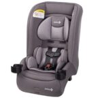 2-in-1 Convertible Car Seat, Harvest Moon only $79.99<br> Thumbnail