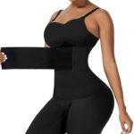 Price drop! Women’s Waist Trainer only $8.99 Thumbnail