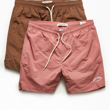 Price drop! Men’s Shorts and Trunks starting at $19! Thumbnail