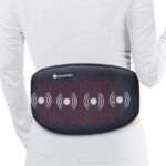 Price drop! Heating Pad for Back Pain only $34.36! Thumbnail