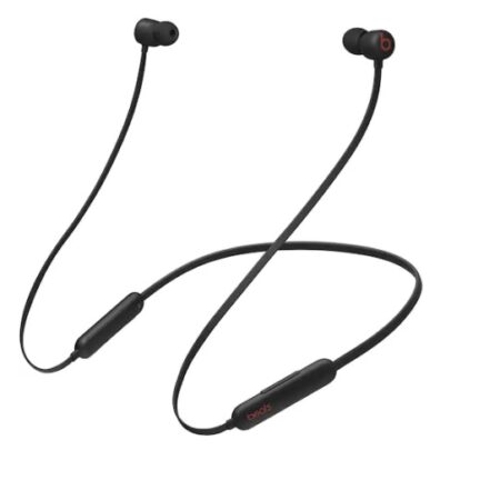 Price drop! Beats by Dre only $69.99! Thumbnail