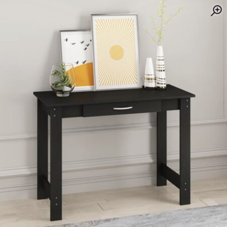 Price drop! Lansing Desk only $56.99! Thumbnail