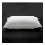 87% Off! Microfiber Gel Fiber Filled SOFT Pillow – Queen Size By Ella Jane Thumbnail