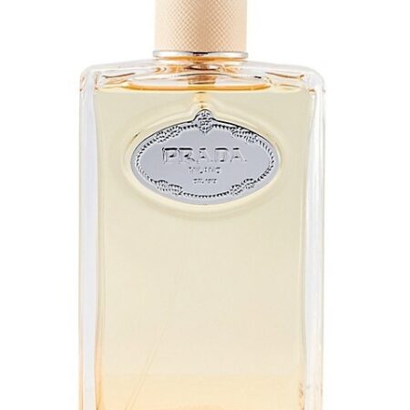 56% OFF! PRADA<br>Les Infusions Fleur d’Oranger Eau de Parfum Thumbnail