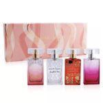 PRICE DROP! Nanette Lepore 4-Pc. Fragrance Gift Set ONLY $25! ( was $140) Thumbnail