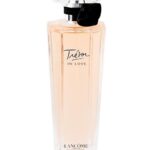 40% OFF! LANCÔME<br>Tresor In Love Eau de Parfum ONLY $64! (was $110) Thumbnail